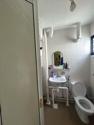 Blk 332 Teck Ghee View (Ang Mo Kio), HDB 4 Rooms #508512341